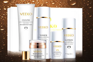 化妝品OEM廠家揭秘 關于“收縮毛孔”護膚品的那些真相