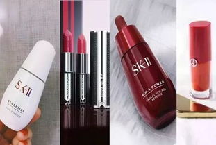 收納有方，告別雜亂 一款化妝盒，還你清爽潔凈的臺面