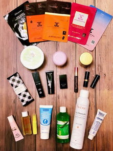 香港平價化妝品與衛生潔具購物指南 性價比之選